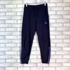 adidas ランニングウェア