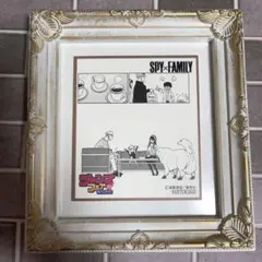 まるーる様 リクエスト 2点 まとめ商品