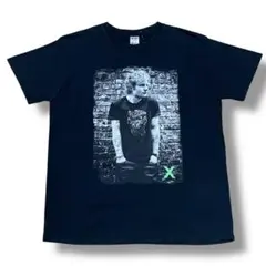 2026年最新】ed sheeran tシャツの人気アイテム - メルカリ