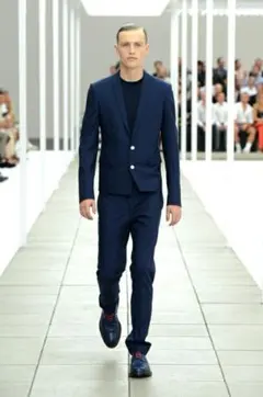 ディオールオム 2013SS ジャケットのサムネイル