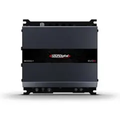 ARC AUDIO 4chアンプ4100SE フラッグシップモデル 高級機 ARC AUDIO 4chアンプ4100SE フラッグシップモデル 高級機 - メルカリ
