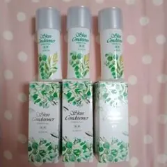 アルビオン　薬用スキンコンディショナー エッセンシャル　N 　27ml