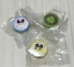 たまごっち 手作りおやつチャーム #平成女児チョコ まとめ売り