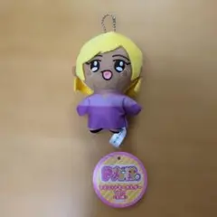 Item thumbnail for item e7212a39-3a1d-4edf-8e61-065e47cc7f31