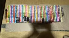 2025年最新】信長のシェフ全巻の人気アイテム - メルカリ