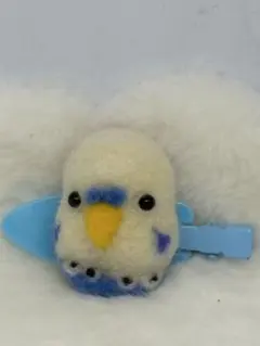 Item thumbnail for item 50f1db25-29e4-44b3-b439-09636bf4e69a