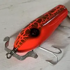 アルファ&クラフト ウッドゥンブラザーズ リミテッド マンボー　 未使用 アルファ&クラフト ウッドゥンブラザーズ リミテッド マンボー 未使用