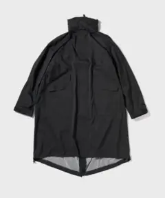 2025年最新】hyke pertex type m-65の人気アイテム - メルカリ