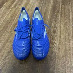 モレリアネオ 3 β JAPAN