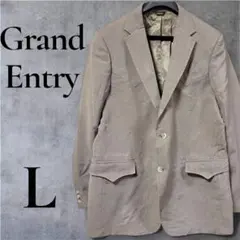 Item thumbnail for item f113154c-c515-4b8e-8594-ef9e3735145b