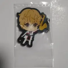 2025年最新】入江奏多の人気アイテム - メルカリ