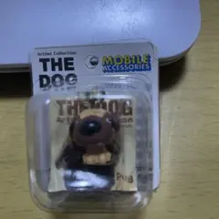 Item thumbnail for item 052fa197-5a2e-4888-b7dc-2ea180c771a8