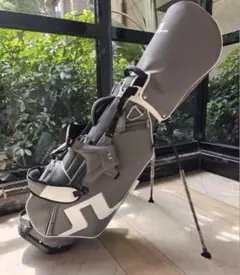 2025年最新】j ベルト リンドバーグの人気アイテム - メルカリ