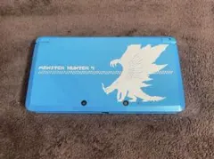 Item thumbnail for item 4627e284-6055-49e5-b535-555a7c97c4e7