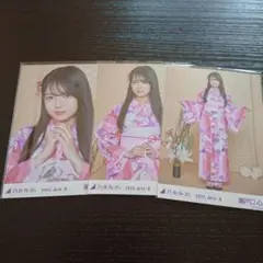 にゃん【硬質カードケース付き】13周年記念　瀬戸口心月　座りヨリ 2025年最新】瀬戸口 ヨリの人気アイテム - メルカリ