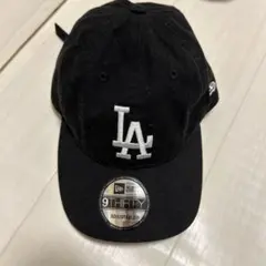 Item thumbnail for item c66e7523-a639-41a3-9233-c6aea01e218a