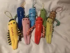 2026年最新】モケケまとめ売りの人気アイテム - メルカリ