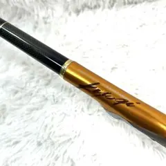 Item thumbnail for item d6da3a96-8c9c-49b1-91ca-6351f3da1d8e