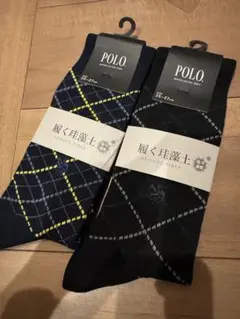 Item thumbnail for item 858f4e45-6841-42ac-add2-f0b5b8b84178