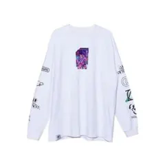 2026年最新】zutomayo card3 long teeの人気アイテム - メルカリ