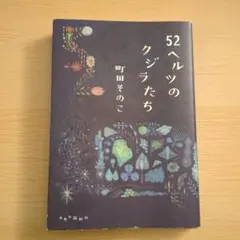 Item thumbnail for item 3f7bb863-daca-4f01-9e54-2f3b5e7b7e6a