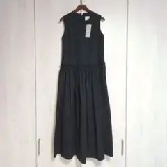 Item thumbnail for item b0ec71e3-08ba-4fb5-8ef4-167ad85417ee