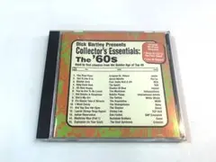 Collector's Essentials : The '60s