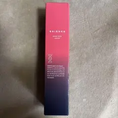 ESIENCE エシエンス ナノシープセラム 美容液 55g - メルカリ