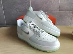 ナイキ NIKE エアフォース1 07 ネクストネイチャーSE