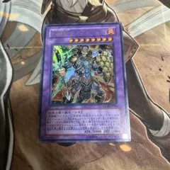 user_f2ba9746様 リクエスト 2点 まとめ商品