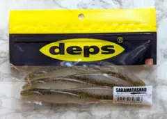 Item thumbnail for item 180f8de8-c156-44a4-aa29-6f42f6e0de69