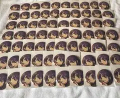 【バラ売り可】あんスタ　神崎颯馬　コレ缶　feb idol 70個