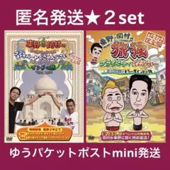 Item thumbnail for item 1f73e885-5345-4636-9f4c-8fa2134ca0ab