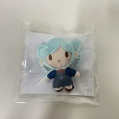 Item thumbnail for item 7ecdd9ae-c85d-46ec-ab13-c6f29519501d