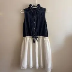 Item thumbnail for item f6a4d66e-ef6e-41fb-97f5-de683924dea5