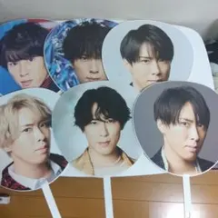 mariy様 リクエスト 2点 まとめ商品