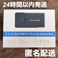 Item thumbnail for item 05a57c76-29b0-4f70-8bea-9a7768dfbb71