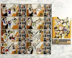 ハイキュー Vリーグ コレクション缶バッジ 22点 ハイキュー Vリーグ コレクション缶バッジ 22点セット - メルカリ