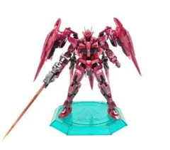 2026年最新】ダブルオーライザー rgの人気アイテム - メルカリ