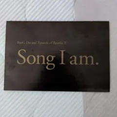 Item thumbnail for item 7ae8b413-9101-4b77-9111-2c3ea39cd03b