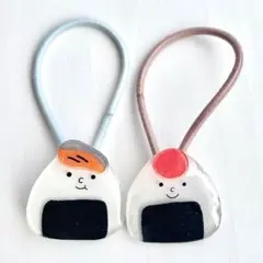 Item thumbnail for item 2c477f31-b3d5-4896-a3b9-0b4e14e087ce