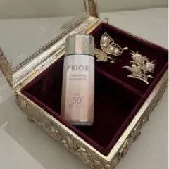 Item thumbnail for item e9fe4c0c-ce81-45bf-b0c1-a64593a3b4e1