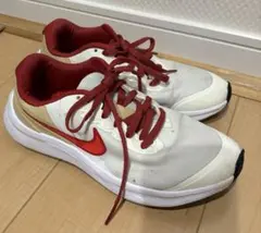 NIKE　スニーカー 22.5～23cm