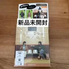 ななみ@プロフ必読様 リクエスト 2点 まとめ商品