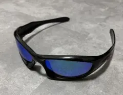 2026年最新】oakley monster dogの人気アイテム - メルカリ
