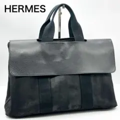 Item thumbnail for item f7d381d5-f2fc-4008-a27f-eb04a6a7da95