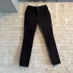 よっちゃん様 リクエスト 3点 まとめ商品