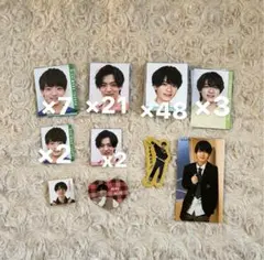 Item thumbnail for item 77b49210-9330-499e-9310-64bc6f1fcbac