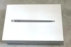 Apple MacBook Air（M1 8GB 256GB 2020年製）