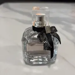 イヴ・サンローランYSL モンパリ クチュール オーデパルファム 50mL